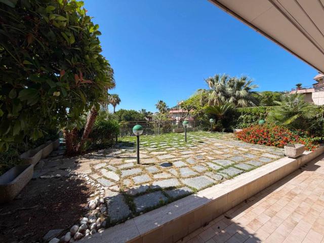 Appartamento in vendita a Sanremo IM