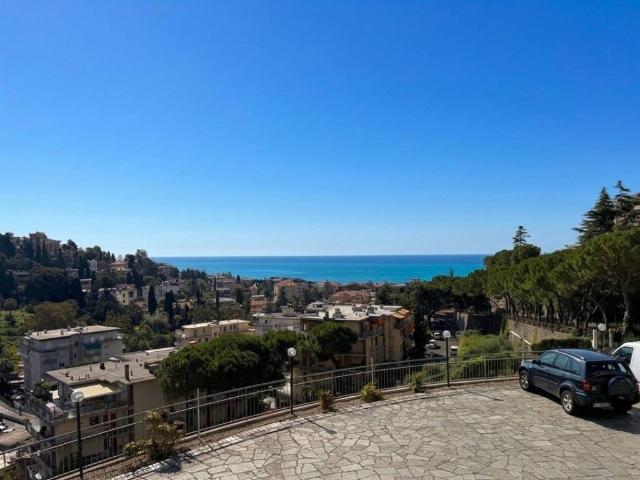 Appartamento in vendita a Sanremo IM