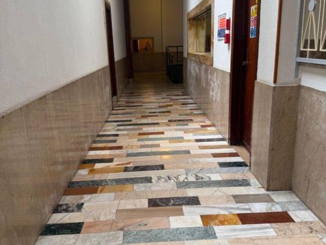 Appartamento in vendita a Sanremo IM