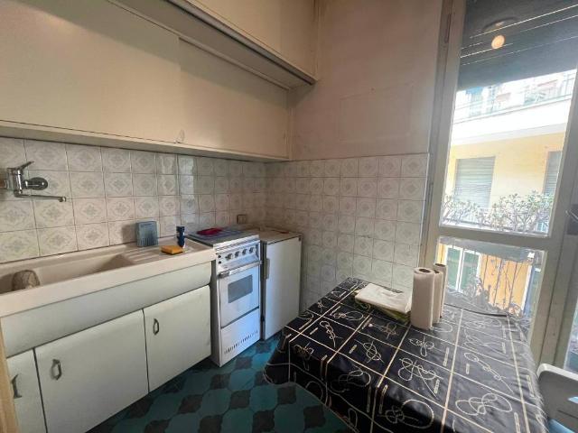 Appartamento in vendita a Sanremo IM