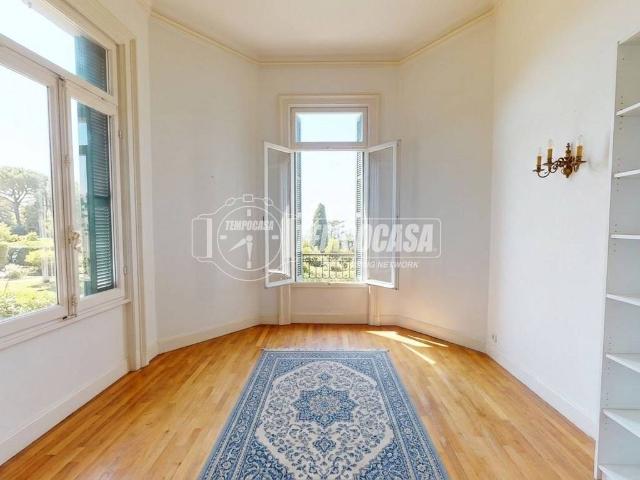 Appartamento in vendita a Sanremo IM