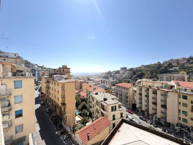 Appartamento in vendita a Sanremo IM