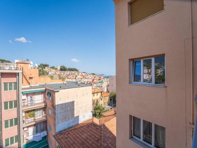 Appartamento in vendita a Sanremo IM