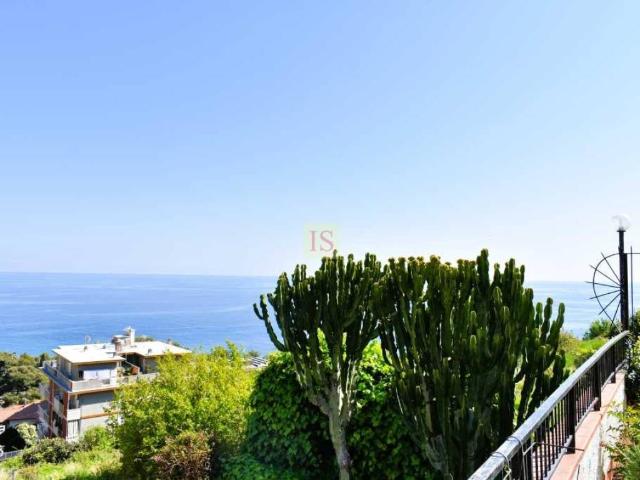 Appartamento in vendita a Sanremo IM