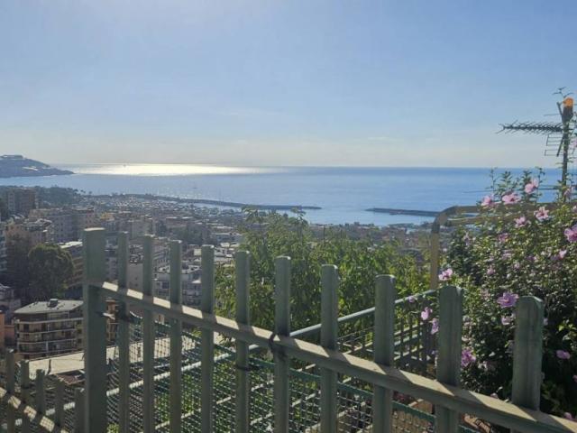 Appartamento in vendita a Sanremo IM