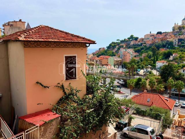 Appartamento in vendita a Sanremo IM