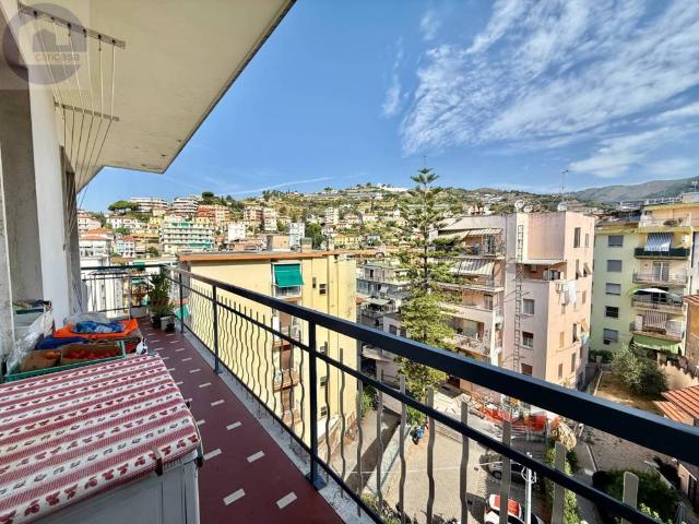 Appartamento in vendita a Sanremo IM