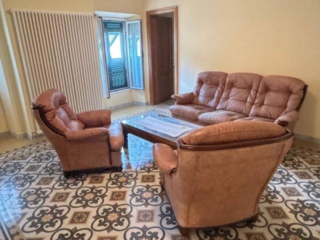 Appartamento in vendita a Sanremo IM