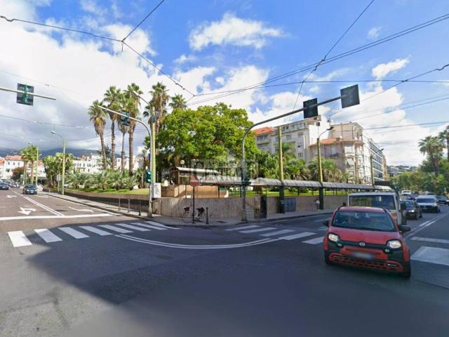 Appartamento in vendita a Sanremo IM