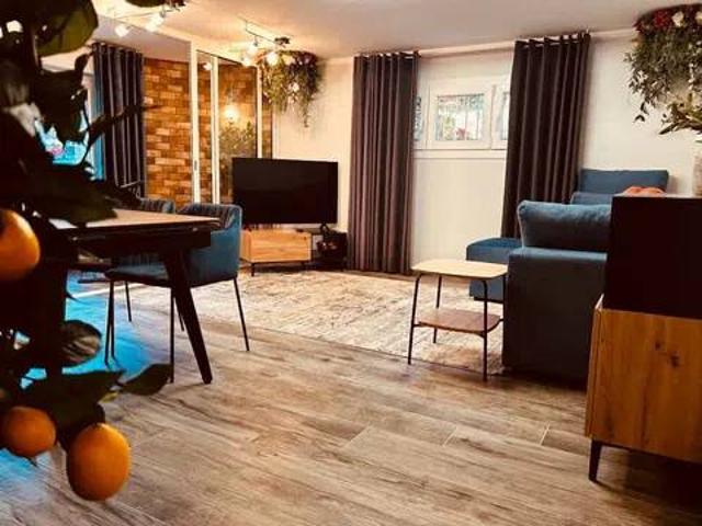 Appartamento in vendita a Sanremo IM