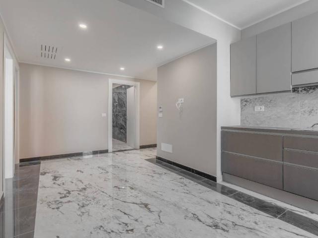 Appartamento in vendita a Sanremo IM