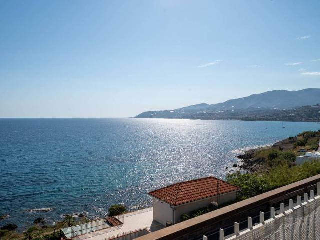 Appartamento in vendita a Sanremo IM