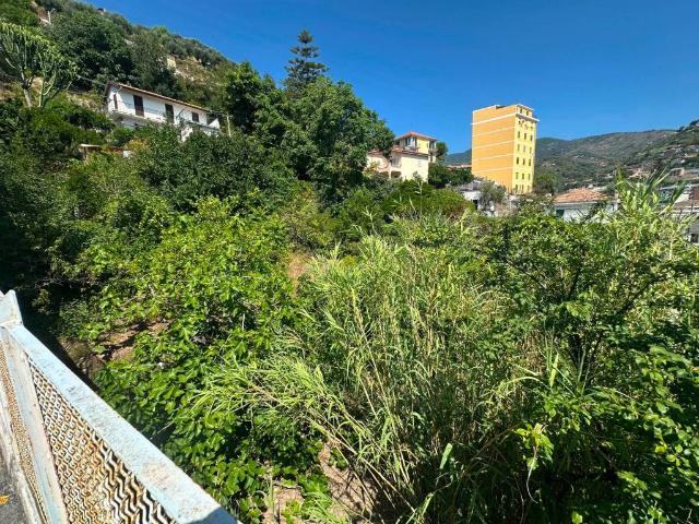 Appartamento in vendita a Sanremo IM