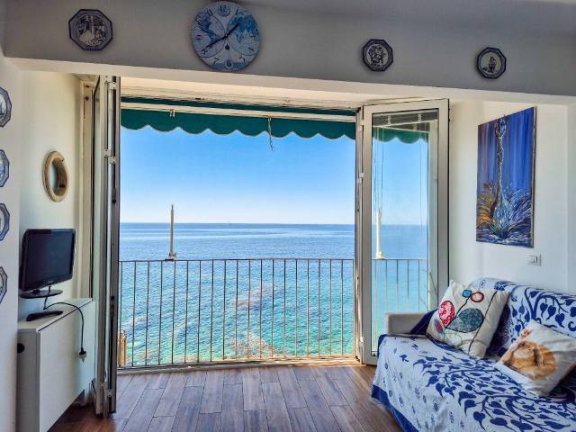 Appartamento in vendita a Sanremo IM