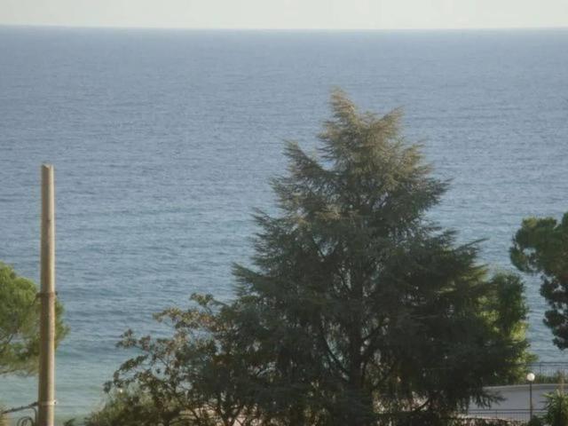 Appartamento in vendita a Sanremo IM