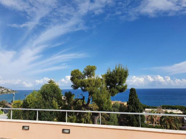 Appartamento in vendita a Sanremo IM