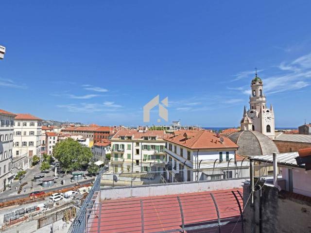 Appartamento in vendita a Sanremo IM