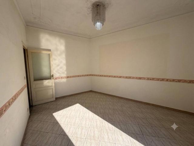 Appartamento in vendita a Sanremo IM