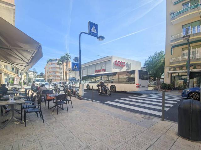 Appartamento in vendita a Sanremo IM