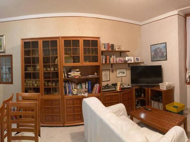 Appartamento in vendita a Sanremo IM