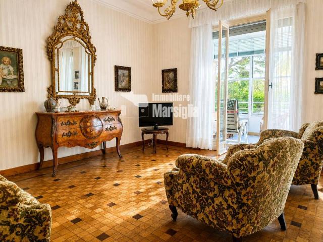Appartamento in vendita a Sanremo IM