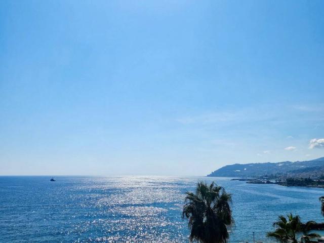 Appartamento in vendita a Sanremo IM