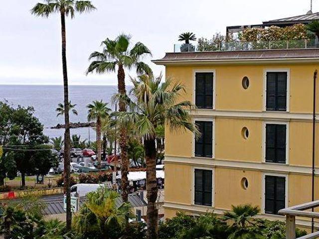 Appartamento in vendita a Sanremo IM