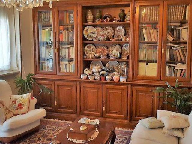 Appartamento in vendita a Sanremo IM