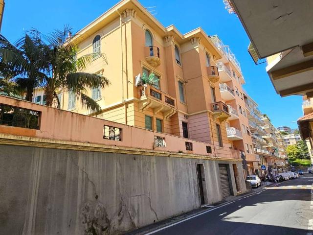 Appartamento in vendita a Sanremo IM