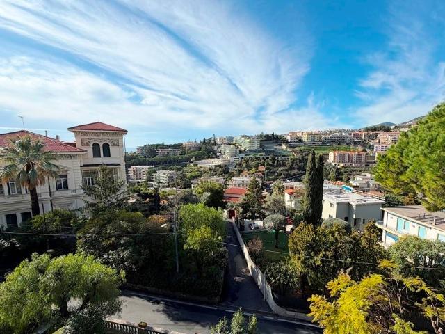Appartamento in vendita a Sanremo IM