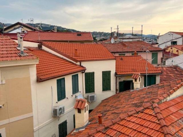 Appartamento in vendita a Sanremo IM