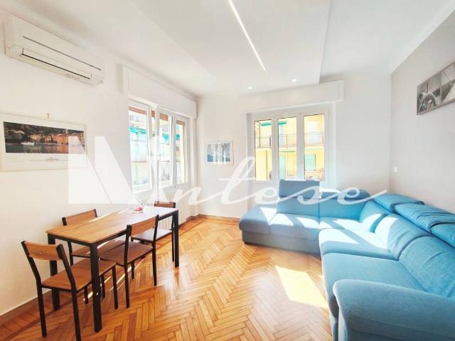 Appartamento in vendita a Sanremo IM