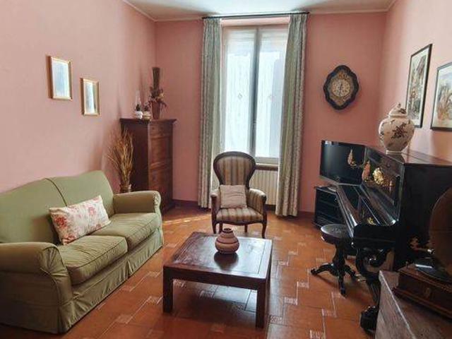 Appartamento in vendita a Sanremo IM