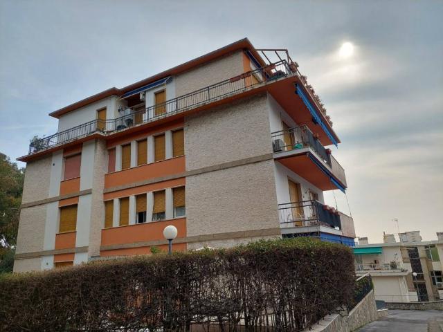 Appartamento in vendita a Sanremo IM