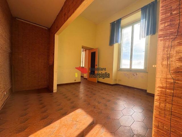 Appartamento in vendita a Sanremo IM