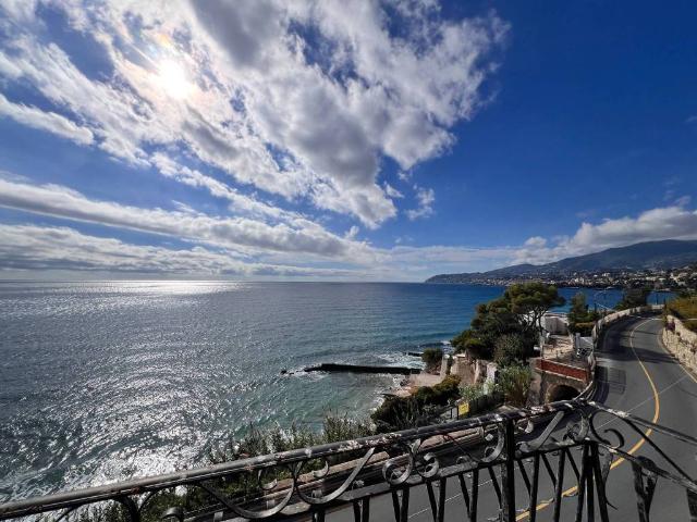 Appartamento in vendita a Sanremo IM