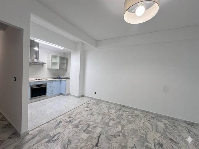 Appartamento in vendita a Sanremo IM