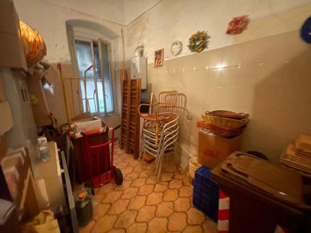Appartamento in vendita a Sanremo IM