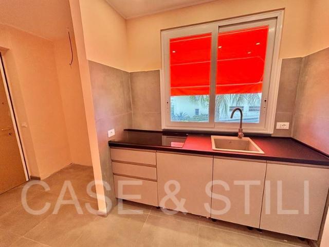 Appartamento in vendita a Sanremo IM
