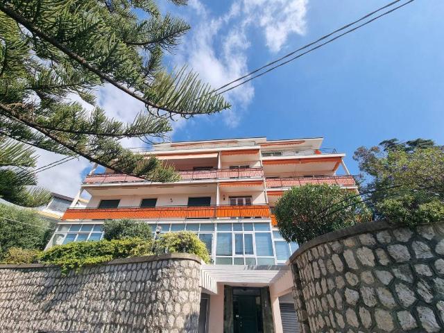 Appartamento in vendita a Sanremo IM