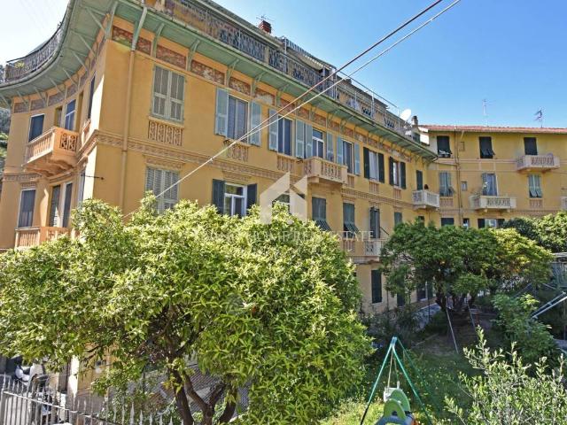 Appartamento in vendita a Sanremo IM