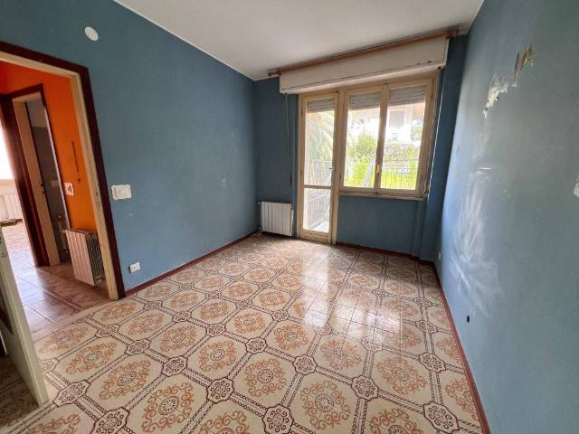 Appartamento in vendita a Sanremo IM