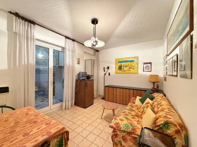 Appartamento in vendita a Sanremo IM