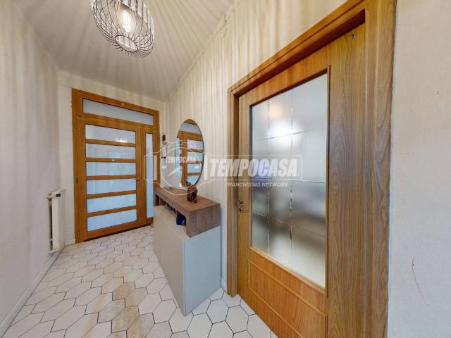 Appartamento in vendita a Sanremo IM