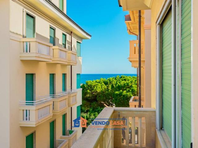 Appartamento in vendita a Sanremo IM