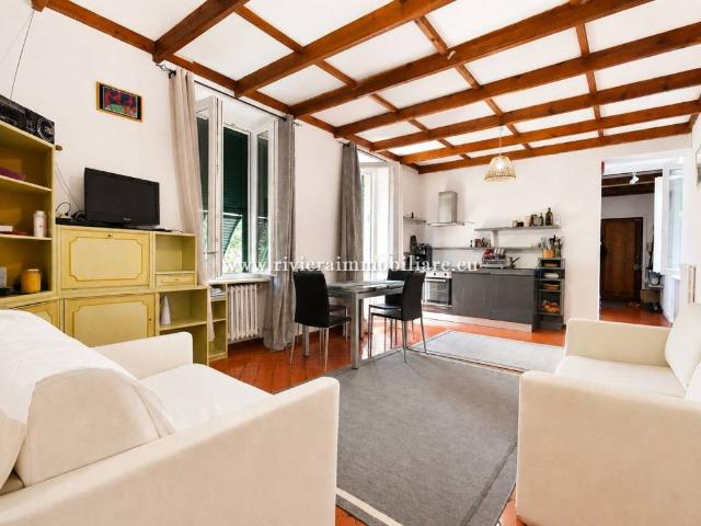 Appartamento in vendita a Sanremo IM