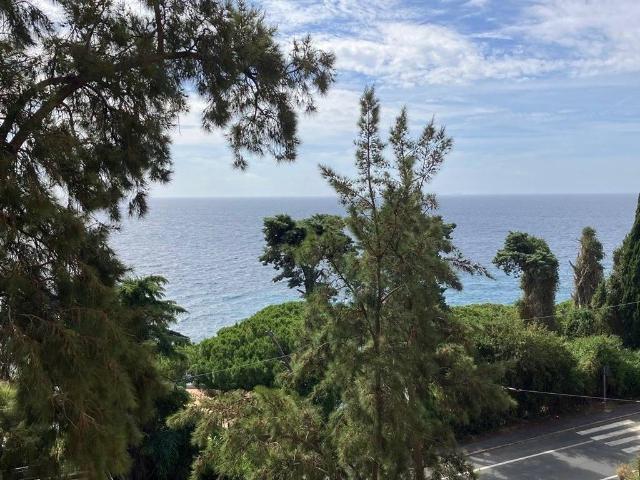 Appartamento in vendita a Sanremo IM