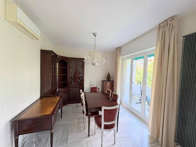 Appartamento in vendita a Sanremo IM