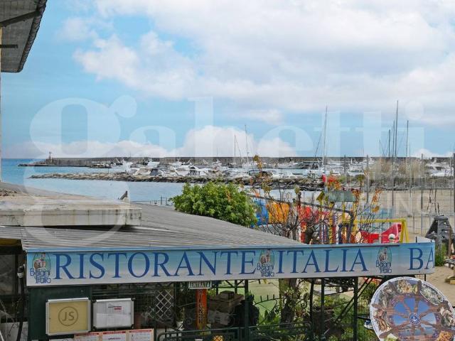 Appartamento in vendita a Sanremo IM