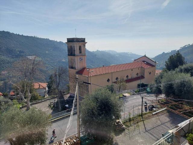 Appartamento in vendita a Sanremo IM
